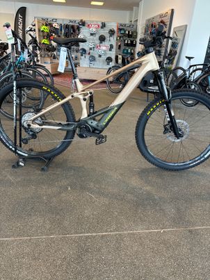 Orbea - WILD H30 2024, 2024