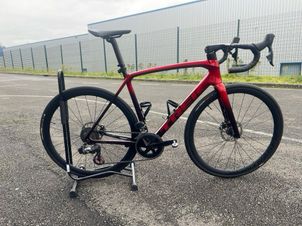 Trek - SLR 6 e tape Axs, 2024