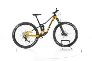 Trek - Fuel EX 5 Gen 5, 2023