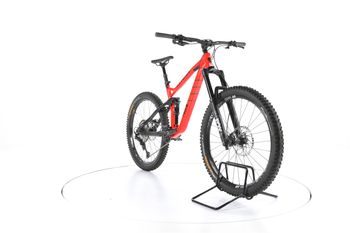 Used Rotwild R.E1 2022 Mountainbike — image 2 of 5