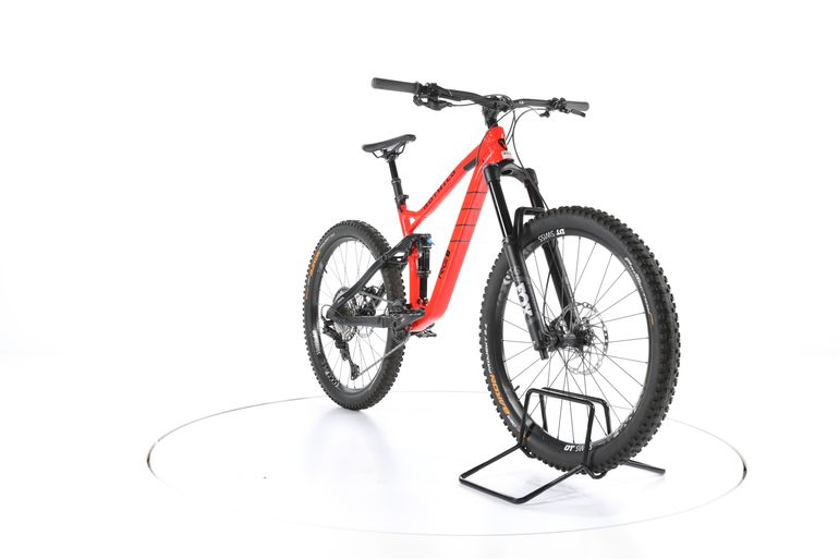 Used Rotwild R.E1 2022 Mountainbike — image 2 of 5