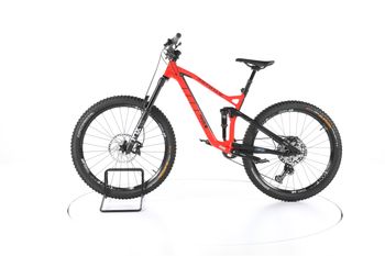 Used Rotwild R.E1 2022 Mountainbike — image 3 of 5