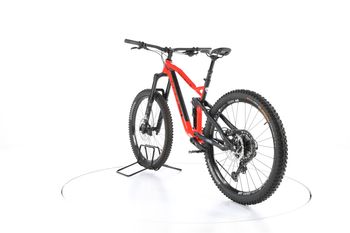 Used Rotwild R.E1 2022 Mountainbike — image 4 of 5