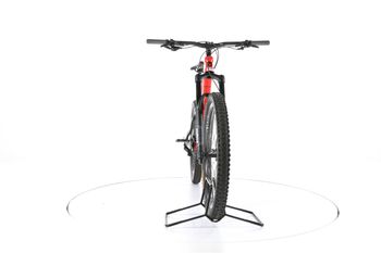 Used Rotwild R.E1 2022 Mountainbike — image 5 of 5