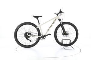 Specialized - Rockhopper Comp, 2022