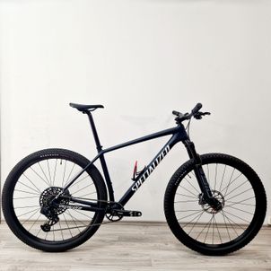 Specialized - Epic Hardtail Comp 2024, 2024