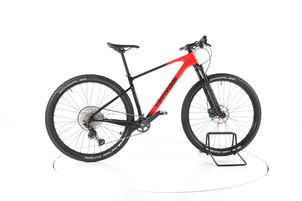 Cannondale - Scalpel HT Carbon 4, 2022