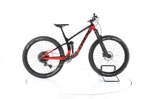 Trek - Fuel EX 7, 2021