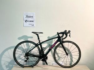 Trek - Silque SLR 6 Women's 2017, 2017