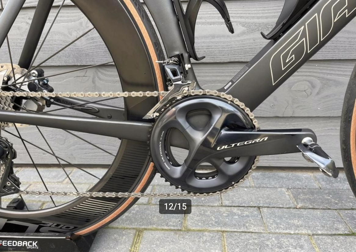 giant propel advanced disc 1 2021