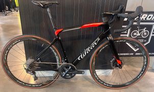 Wilier - Cento1NDR SHIMANO ULTEGRA 8020 2020, 2020