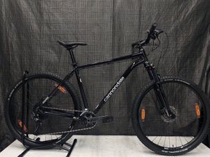 Cannondale - Trail 5 2023, 2023