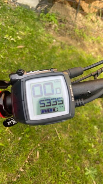 Used Moustache Samedi 29 Game 6 2020 2020 Mountainbike — image 2 of 3