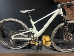 Scott - Spark 950 2023, 2023