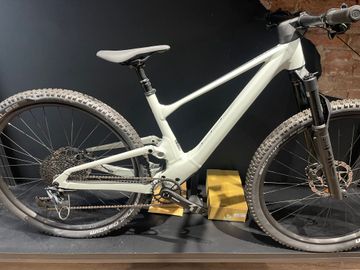 Scott Spark 950 2023 2023 MTB usato