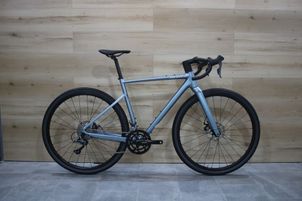 Scott - Contessa Speedster Gravel 35 2023, 2023