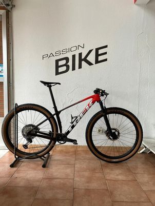 Trek - Procaliber 9.8 2022, 2022