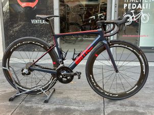 BMC - TEAMMACHINE SLR 01 TWO 2019, 2019