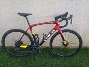 Trek - Domane SLR 9 AXS Gen 4 2024, 2024