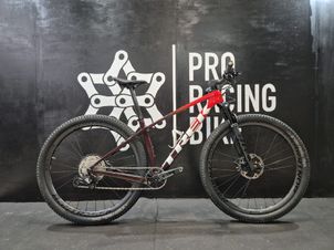 Trek - Procaliber 9.8 2023, 2023