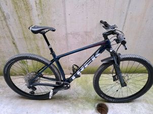 Trek - Procaliber 9.6 2023, 2023