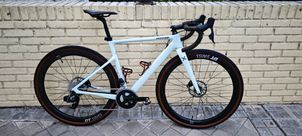 Cannondale - SuperSix EVO SE 2023, 2023