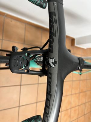 Bianchi - Oltre XR4 Ultegra Di2 2020, 2020