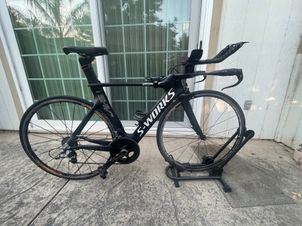 Specialized - Shiv Elite 2015, 2015