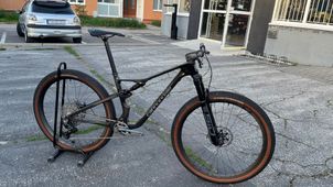 Cannondale - Scalpel 2 2024, 2024