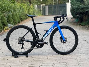 Giant - Propel Advanced Pro 0 2024, 2024