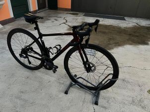 Liv - Langma Advanced Pro Disc, 1 Pro Compact, 2022