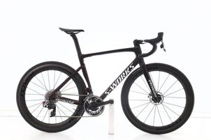 Specialized - Tarmac SL7 S-Works  AXS 12V, 