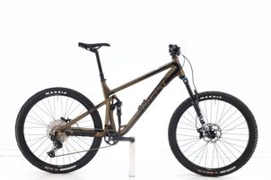 Ghost - Riot Trail Essential XT, 