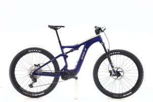 BH - AtomX Lynx Pro 8.7  XT, 