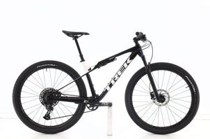 Trek - Supercaliber, 