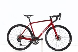 BH - BH SL1 2.5, 