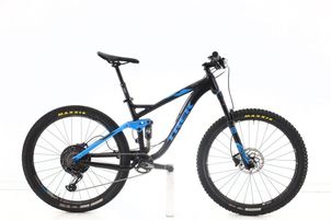 Trek - Fuel EX 7 GX, 