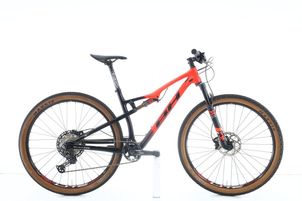 BH - Lynx Race  XT, 