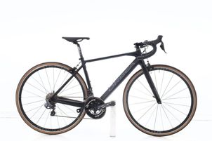 Orbea - Orca  Di2 11V, 