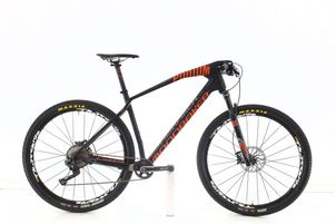 Mondraker - Podium  XT, 