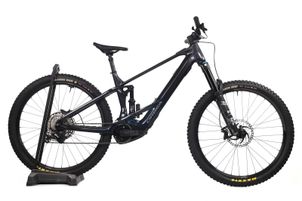 Orbea - Wild H10, 2023