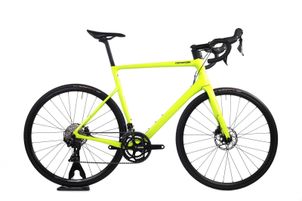 Cannondale - Supersix Evo Carbon, 2023