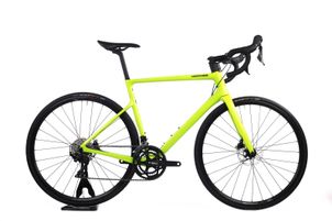 Cannondale - Supersix Carbon 105, 2023