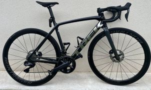 Trek - SLR 7, 2022