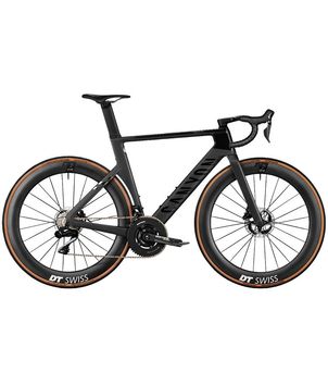 Canyon - Aeroad CFR Disc Di2 2023, 2023