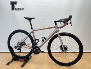 Specialized - Specialized Aethos S-Works Force AXS - EX noleggio, 2024