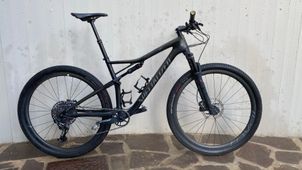 Specialized - Men's Epic Expert 2019, 2019