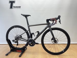 Specialized - Specialized Tarmac SL8 Expert Rival - EX Noleggio, 2024