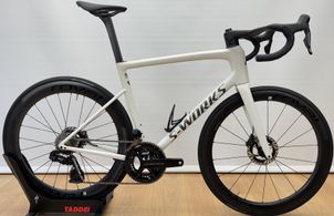 Specialized - Specialized S-Works Tarmac SL8 Di2 taglia 58, 2024