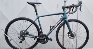 Trek - Émonda SL 5 Disc, 2020